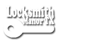 locksmith Manor TX